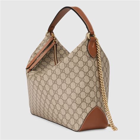 gucci damestas|Gucci handbags for women.